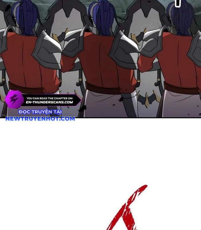 Vua Gacha Trùm Game Thủ - Chapter 26 - Page 16