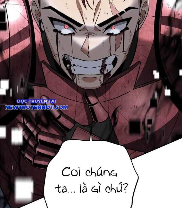 Vua Gacha Trùm Game Thủ - Chapter 26 - Page 160