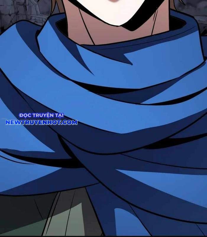 Vua Gacha Trùm Game Thủ - Chapter 26 - Page 163