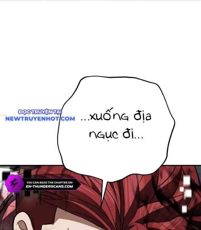 Vua Gacha Trùm Game Thủ - Chapter 26 - Page 164