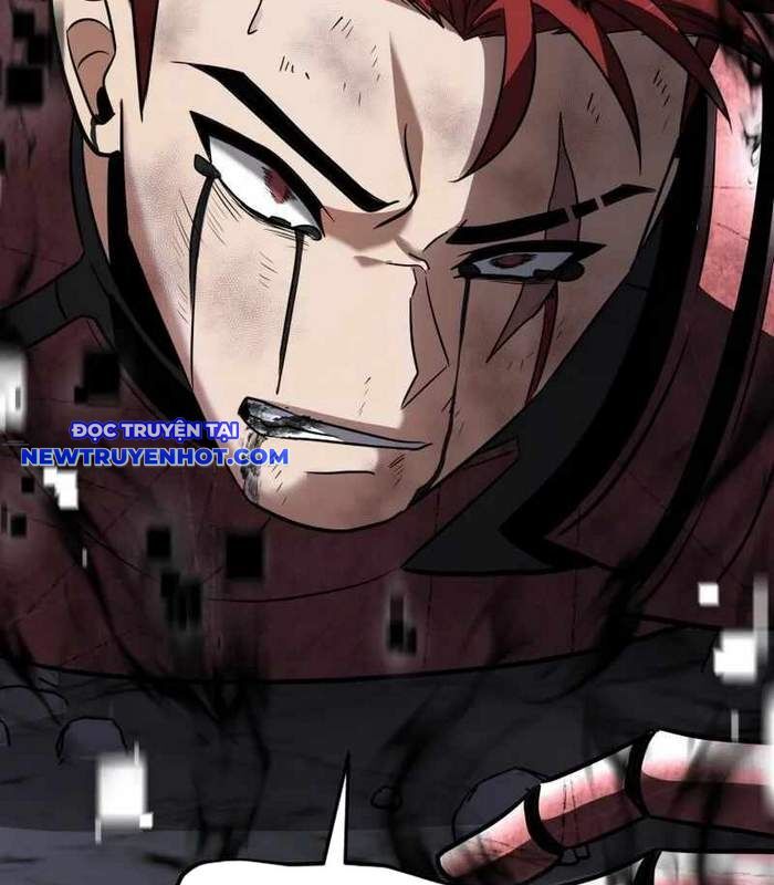 Vua Gacha Trùm Game Thủ - Chapter 26 - Page 165