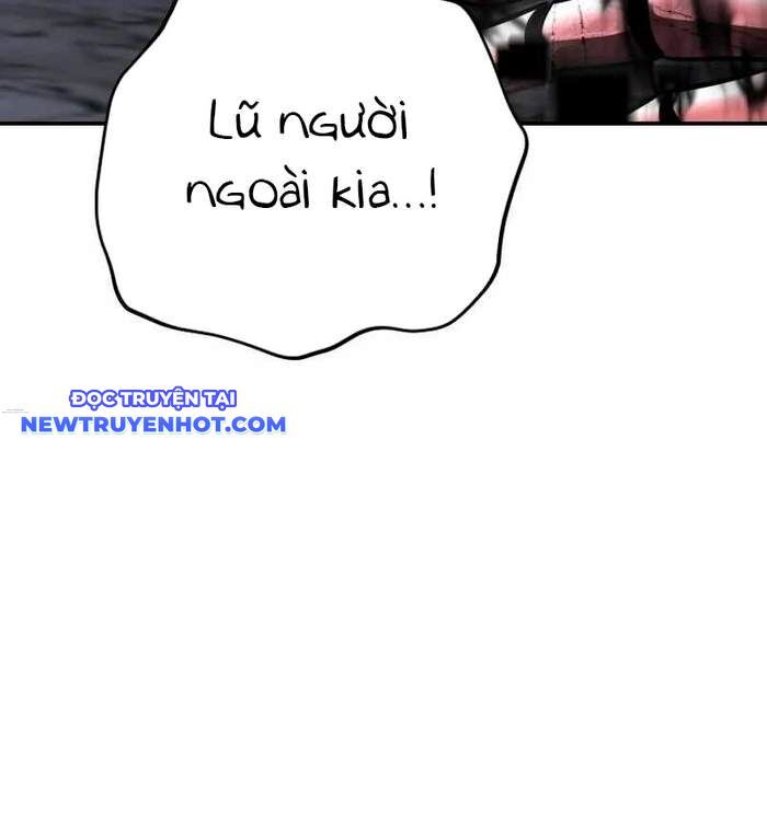 Vua Gacha Trùm Game Thủ - Chapter 26 - Page 166