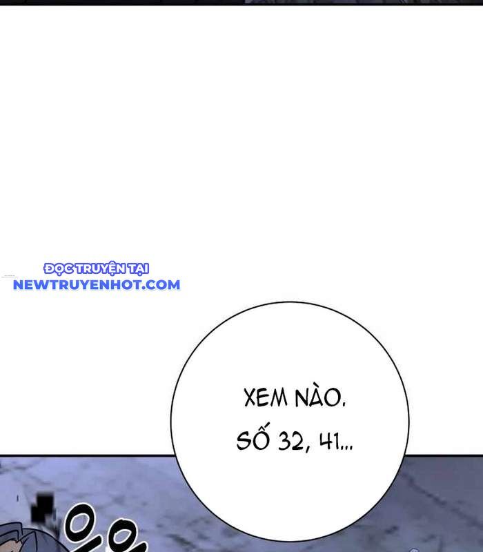 Vua Gacha Trùm Game Thủ - Chapter 26 - Page 169