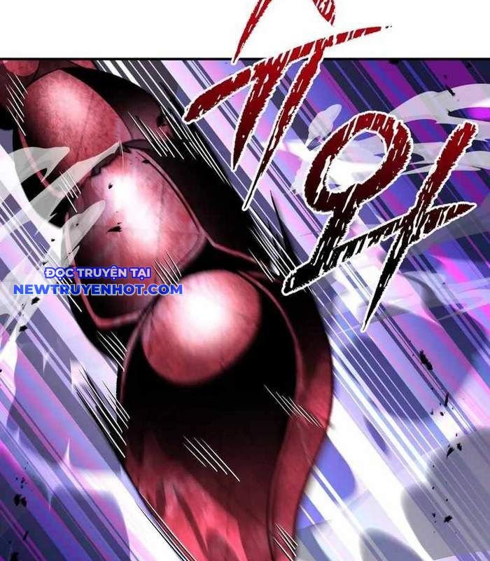 Vua Gacha Trùm Game Thủ - Chapter 26 - Page 17