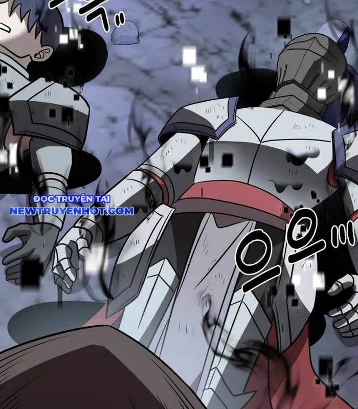 Vua Gacha Trùm Game Thủ - Chapter 26 - Page 170