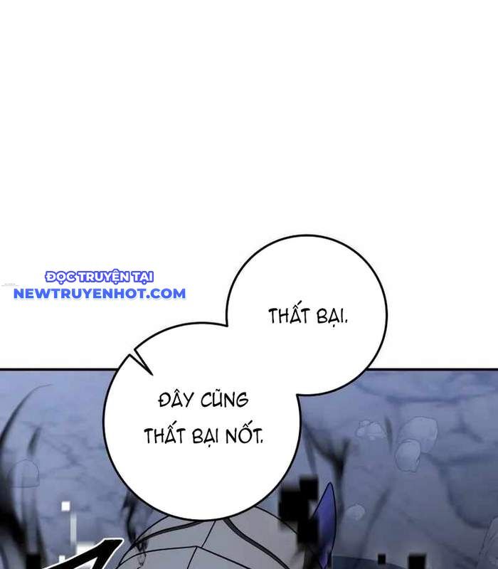 Vua Gacha Trùm Game Thủ - Chapter 26 - Page 172