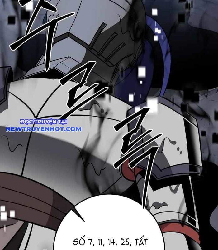 Vua Gacha Trùm Game Thủ - Chapter 26 - Page 173