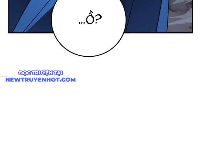 Vua Gacha Trùm Game Thủ - Chapter 26 - Page 176