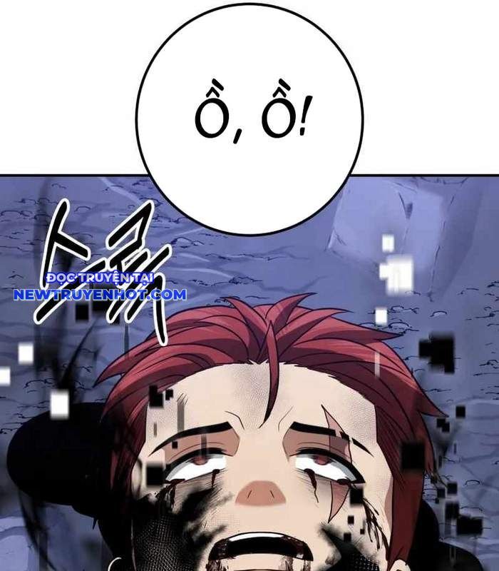 Vua Gacha Trùm Game Thủ - Chapter 26 - Page 177