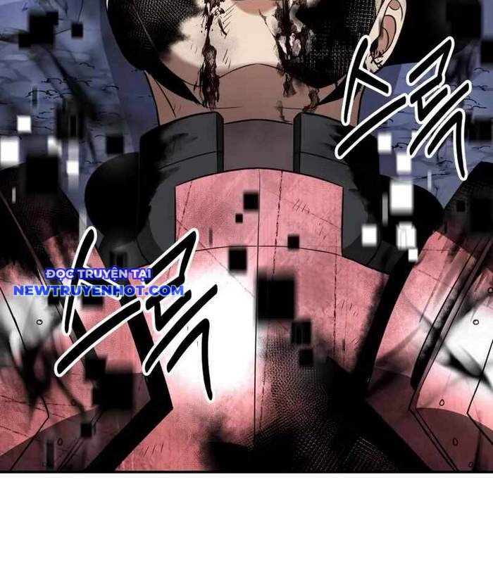 Vua Gacha Trùm Game Thủ - Chapter 26 - Page 178