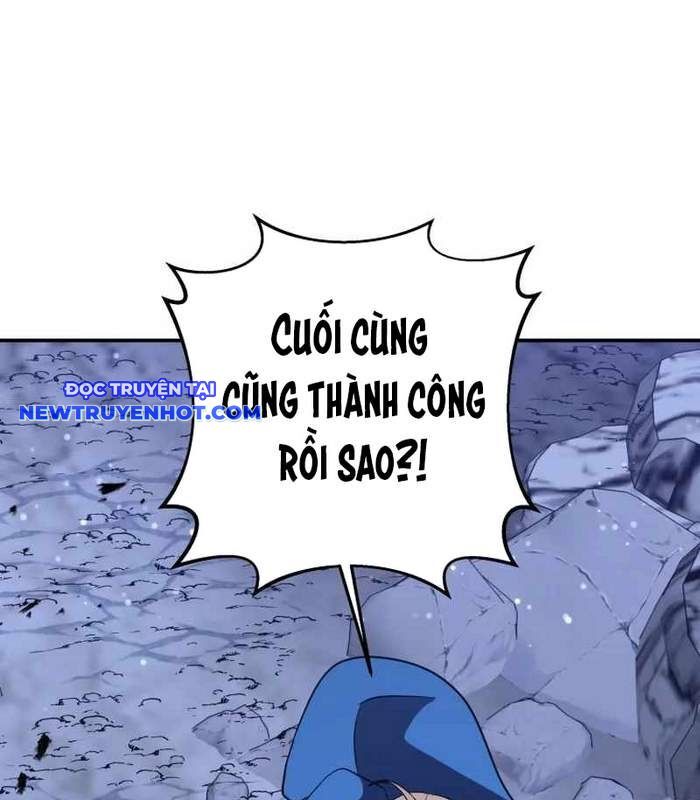 Vua Gacha Trùm Game Thủ - Chapter 26 - Page 179