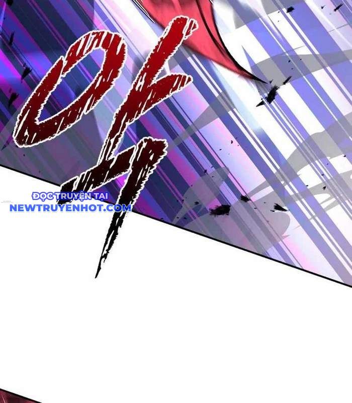 Vua Gacha Trùm Game Thủ - Chapter 26 - Page 18