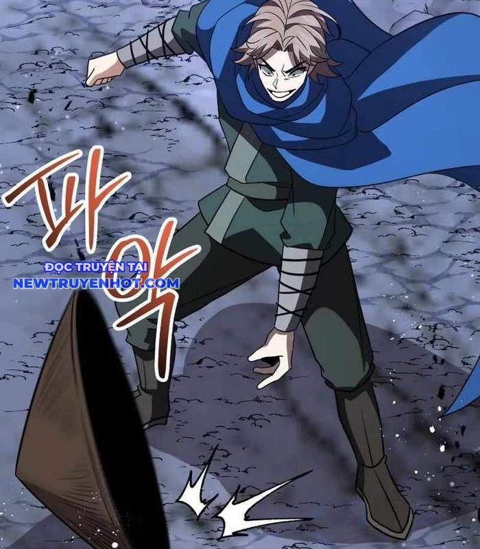 Vua Gacha Trùm Game Thủ - Chapter 26 - Page 180