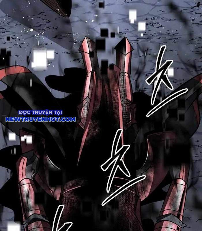 Vua Gacha Trùm Game Thủ - Chapter 26 - Page 181