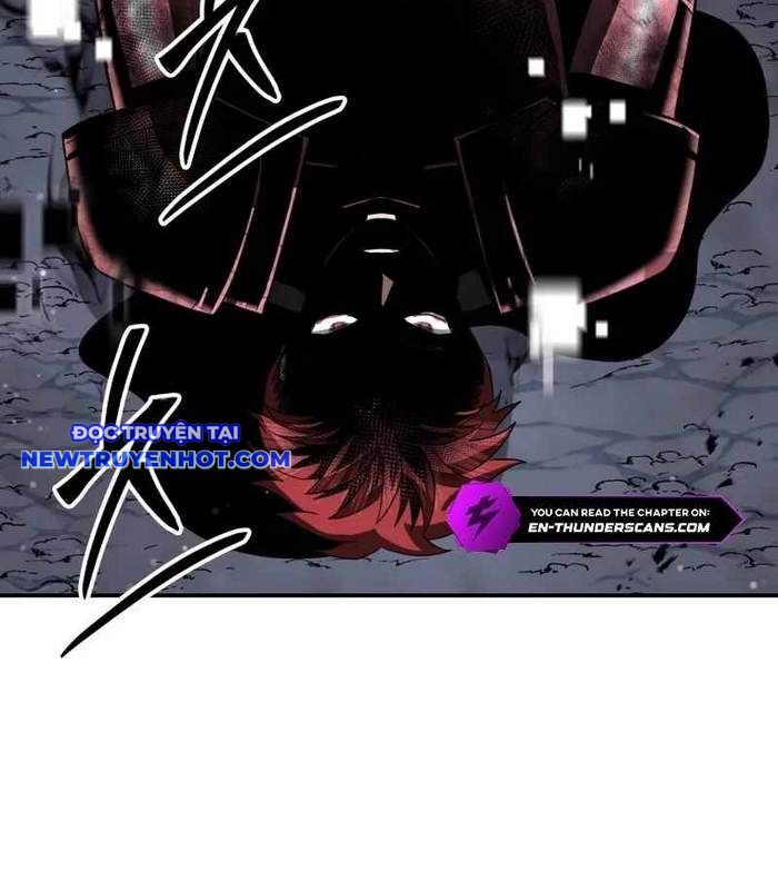 Vua Gacha Trùm Game Thủ - Chapter 26 - Page 182