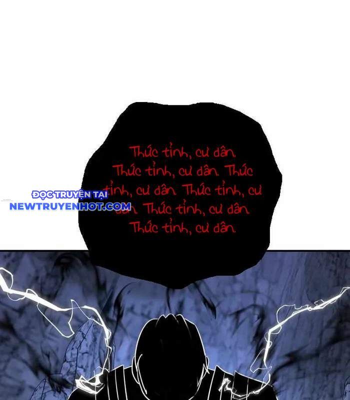 Vua Gacha Trùm Game Thủ - Chapter 26 - Page 183