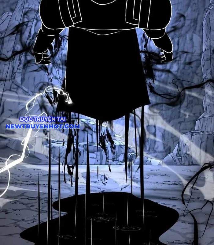 Vua Gacha Trùm Game Thủ - Chapter 26 - Page 184