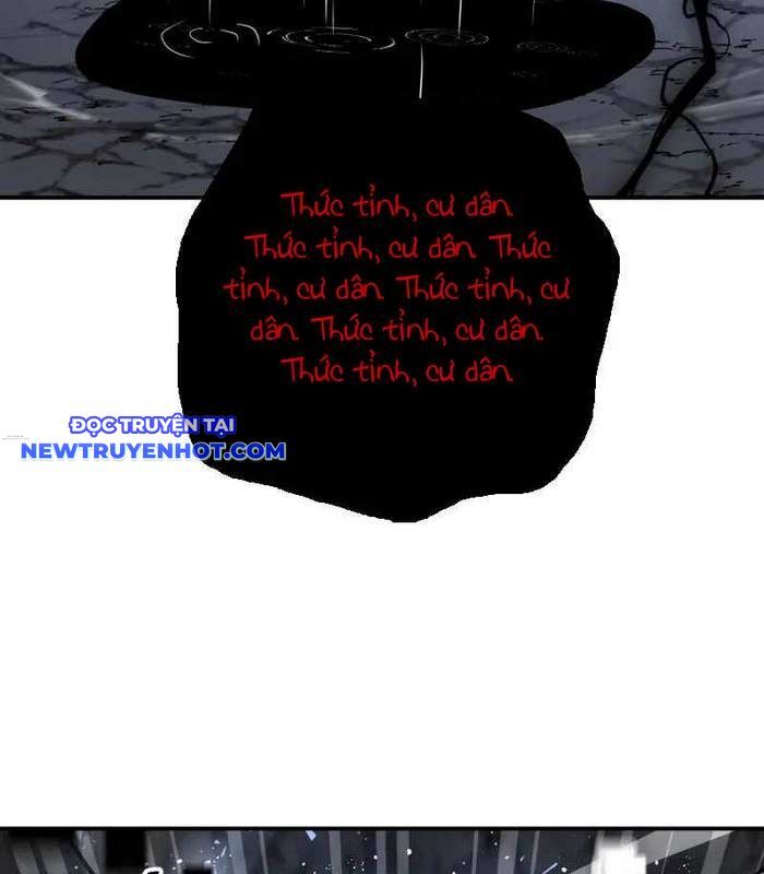 Vua Gacha Trùm Game Thủ - Chapter 26 - Page 185