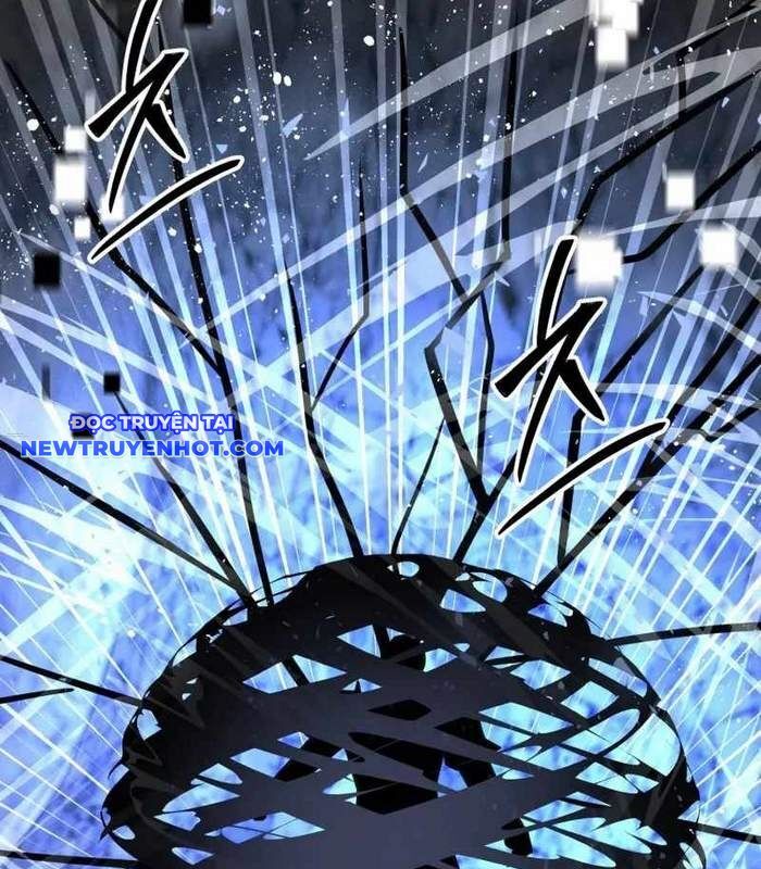 Vua Gacha Trùm Game Thủ - Chapter 26 - Page 186