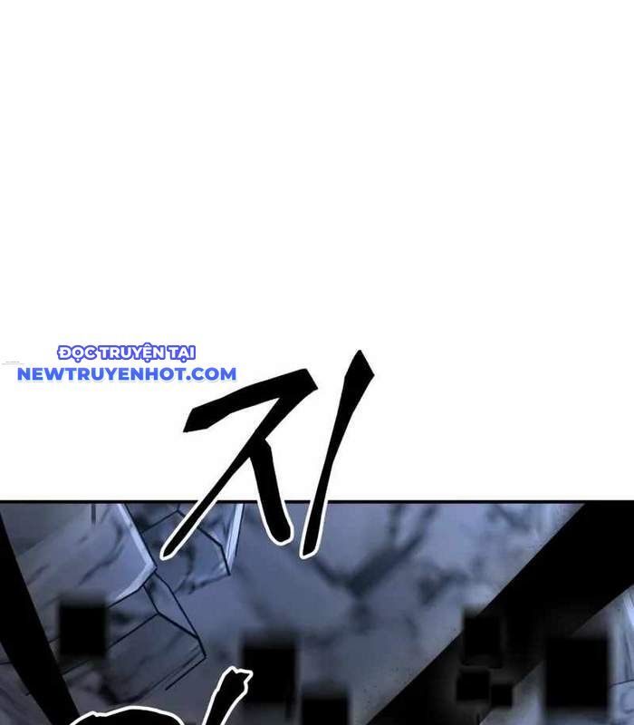 Vua Gacha Trùm Game Thủ - Chapter 26 - Page 188