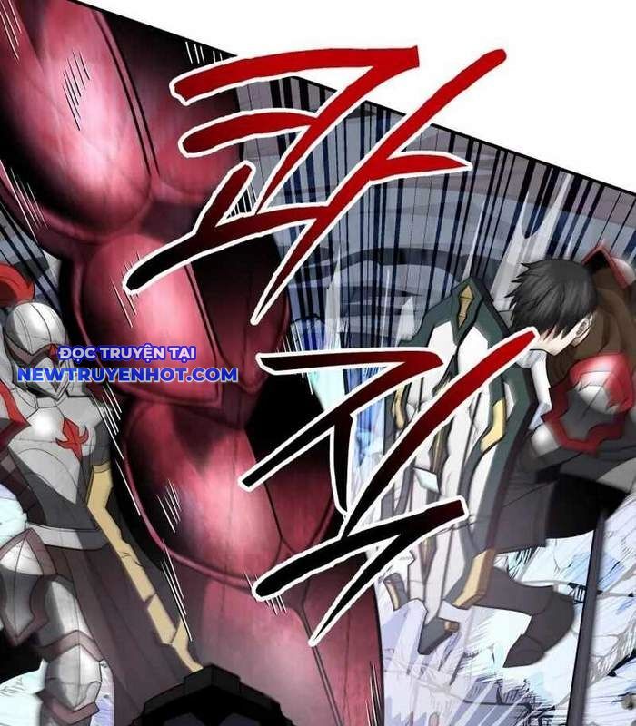 Vua Gacha Trùm Game Thủ - Chapter 26 - Page 19