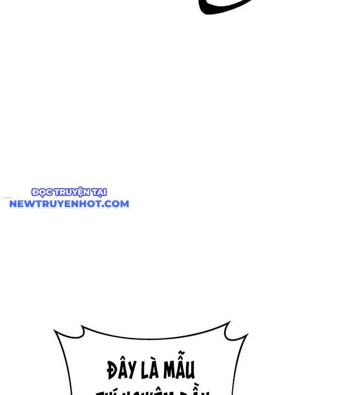 Vua Gacha Trùm Game Thủ - Chapter 26 - Page 190