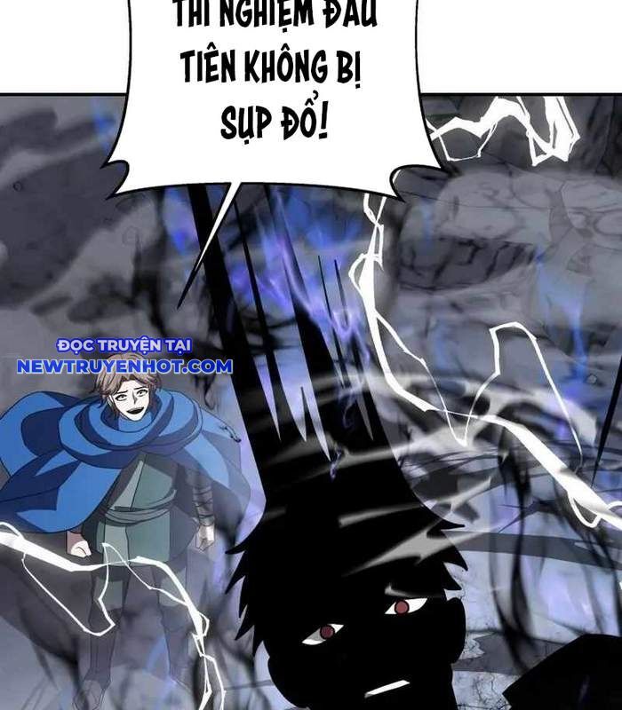 Vua Gacha Trùm Game Thủ - Chapter 26 - Page 191