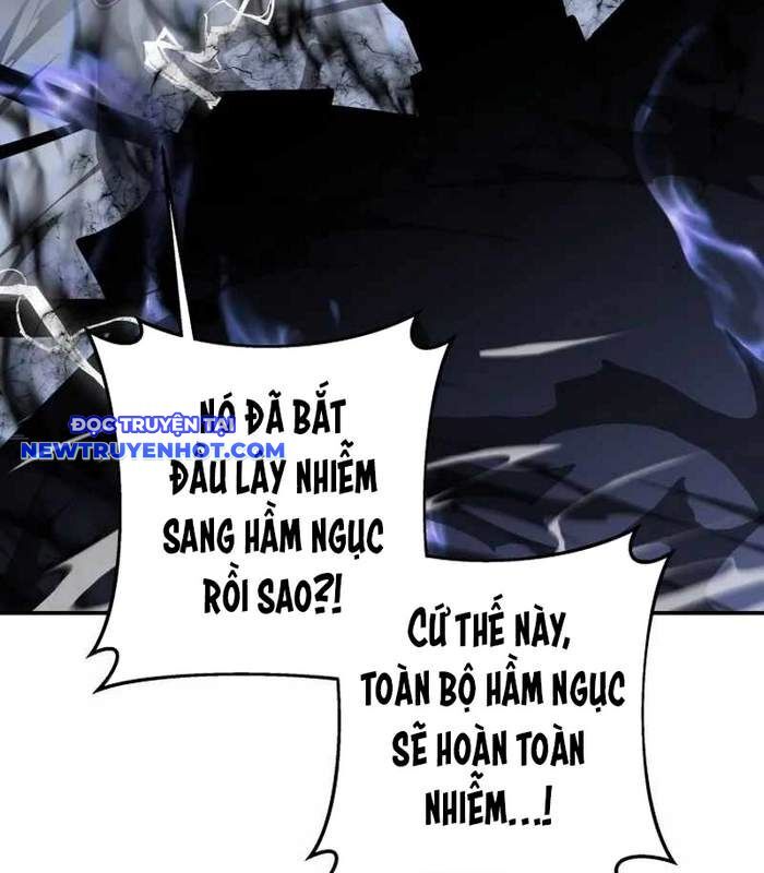 Vua Gacha Trùm Game Thủ - Chapter 26 - Page 192