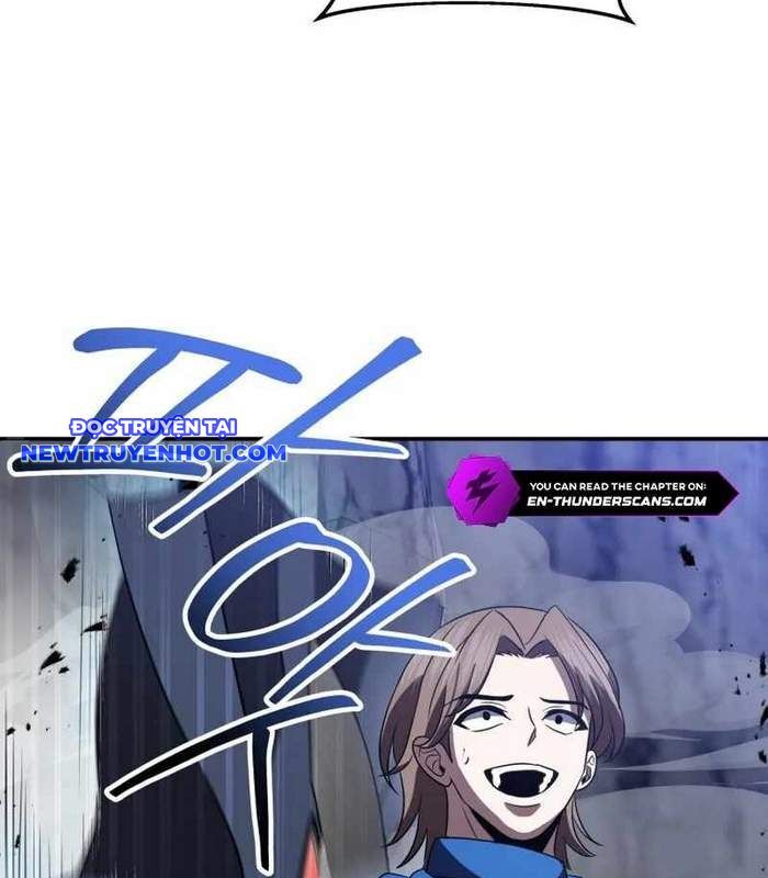 Vua Gacha Trùm Game Thủ - Chapter 26 - Page 193