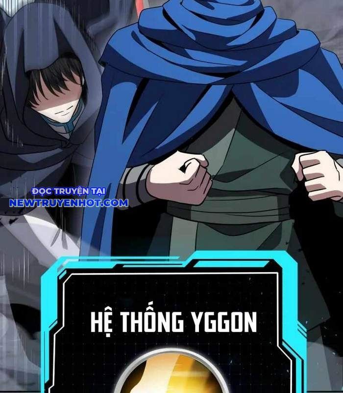 Vua Gacha Trùm Game Thủ - Chapter 26 - Page 194