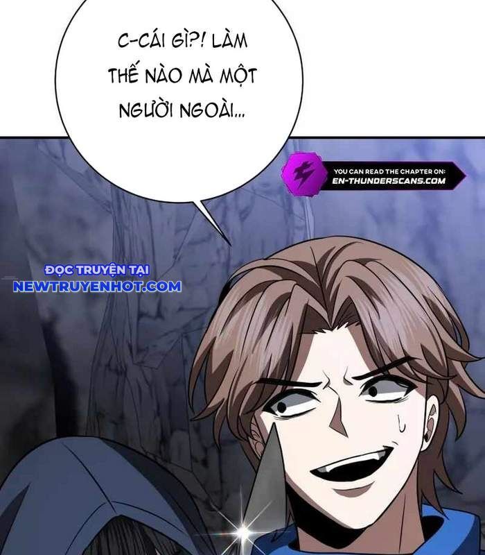 Vua Gacha Trùm Game Thủ - Chapter 26 - Page 196