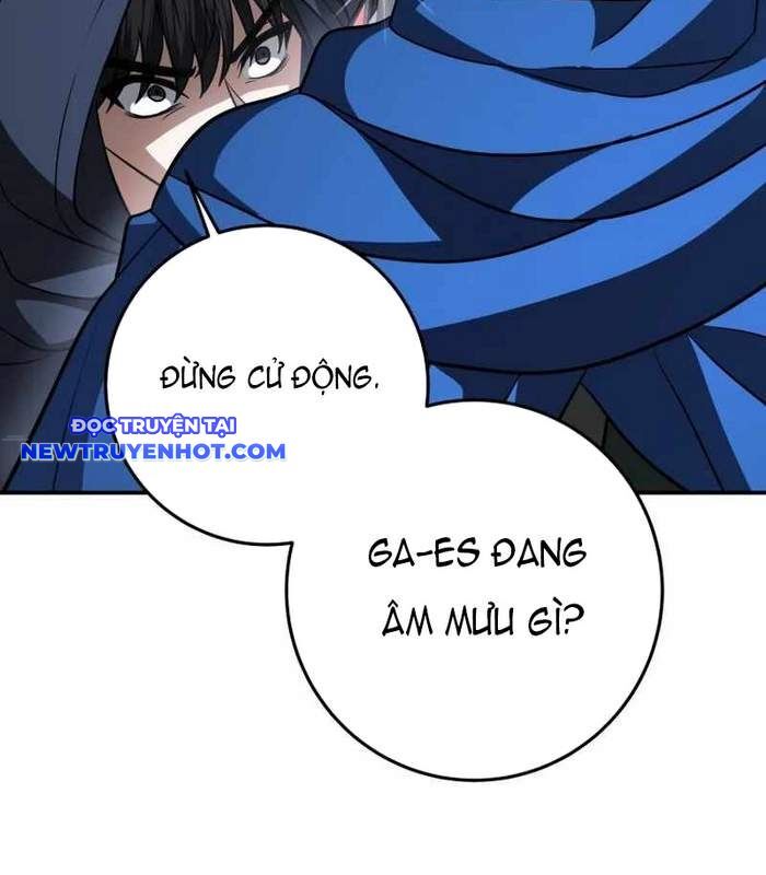 Vua Gacha Trùm Game Thủ - Chapter 26 - Page 197