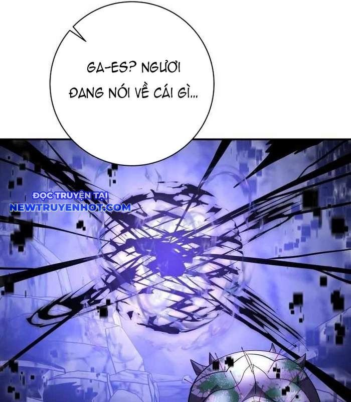 Vua Gacha Trùm Game Thủ - Chapter 26 - Page 199