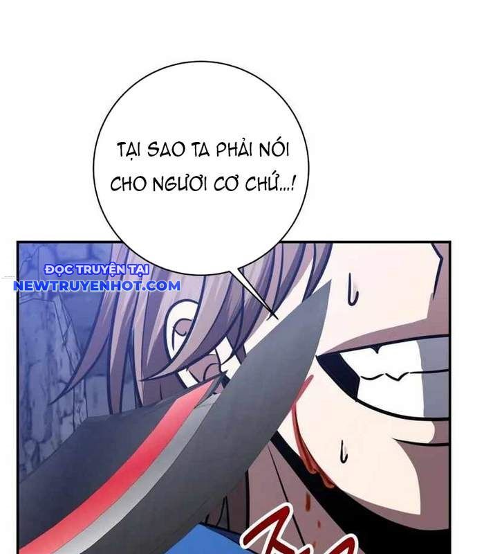 Vua Gacha Trùm Game Thủ - Chapter 26 - Page 201