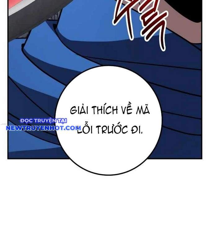 Vua Gacha Trùm Game Thủ - Chapter 26 - Page 202