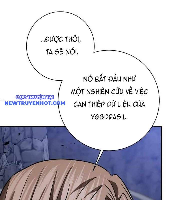 Vua Gacha Trùm Game Thủ - Chapter 26 - Page 203