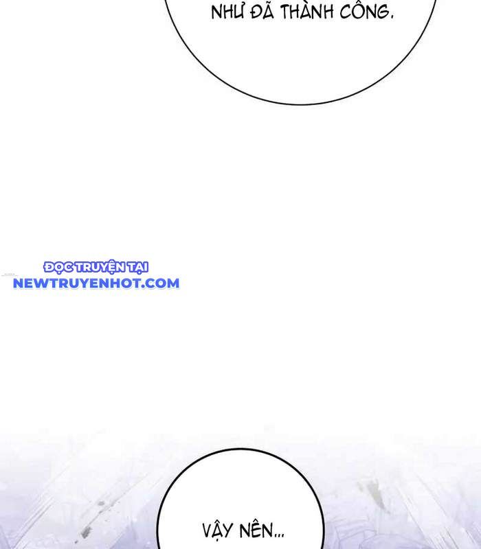 Vua Gacha Trùm Game Thủ - Chapter 26 - Page 205