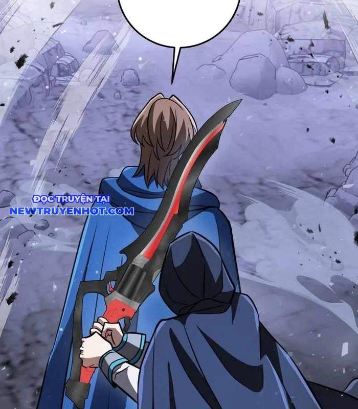 Vua Gacha Trùm Game Thủ - Chapter 26 - Page 206