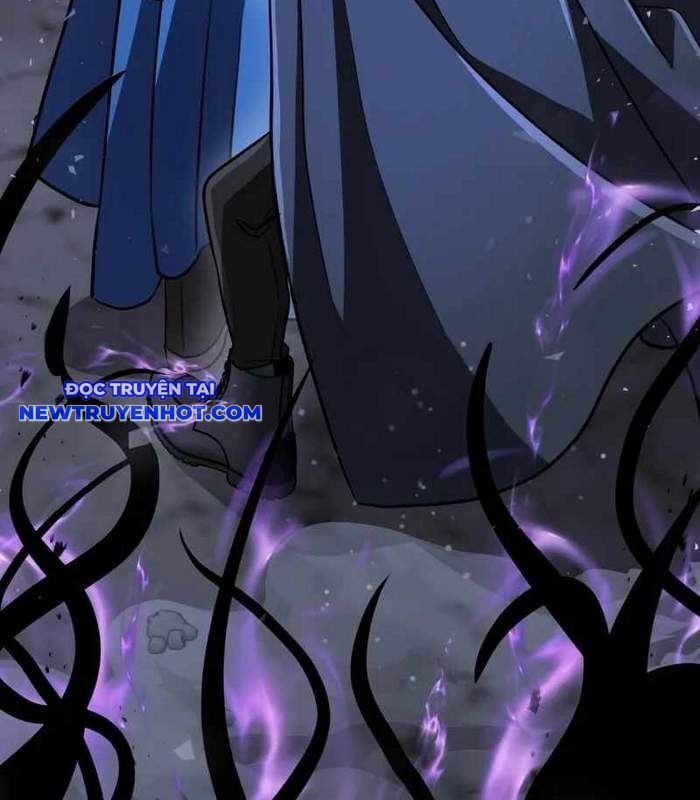 Vua Gacha Trùm Game Thủ - Chapter 26 - Page 207