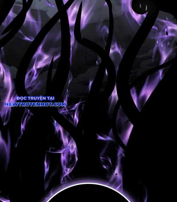 Vua Gacha Trùm Game Thủ - Chapter 26 - Page 208