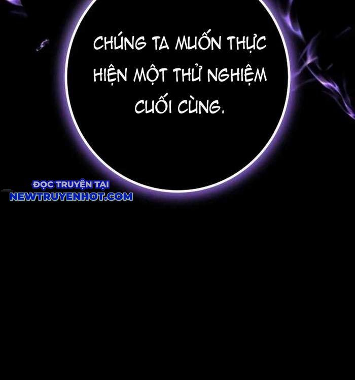 Vua Gacha Trùm Game Thủ - Chapter 26 - Page 209