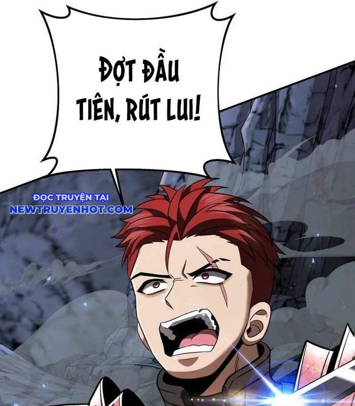 Vua Gacha Trùm Game Thủ - Chapter 26 - Page 22