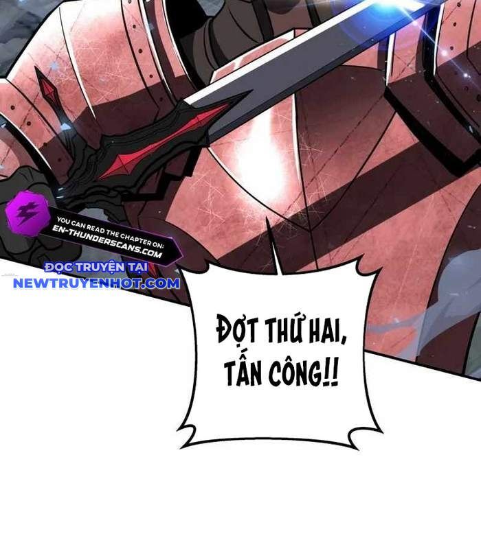 Vua Gacha Trùm Game Thủ - Chapter 26 - Page 23