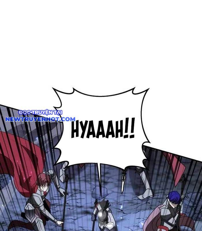 Vua Gacha Trùm Game Thủ - Chapter 26 - Page 24