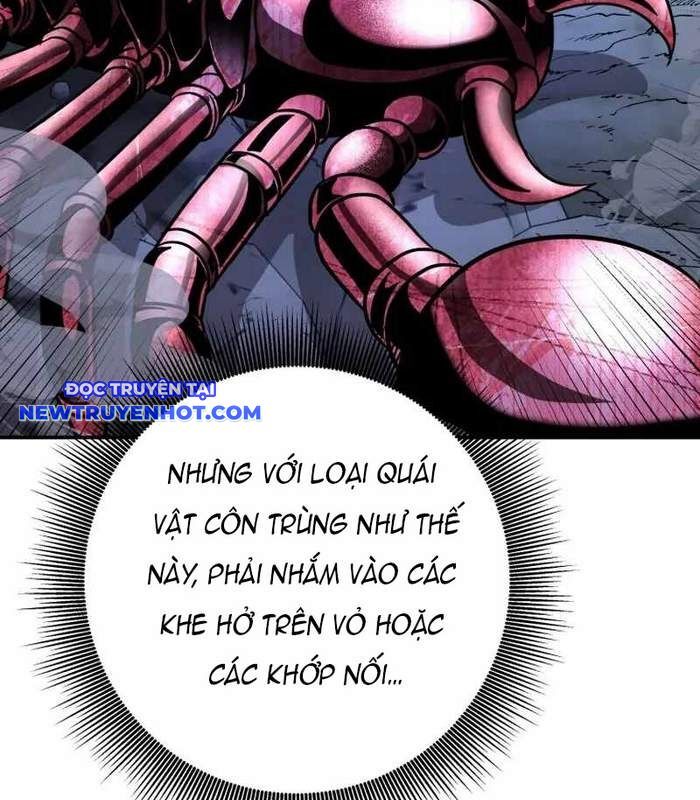 Vua Gacha Trùm Game Thủ - Chapter 26 - Page 26