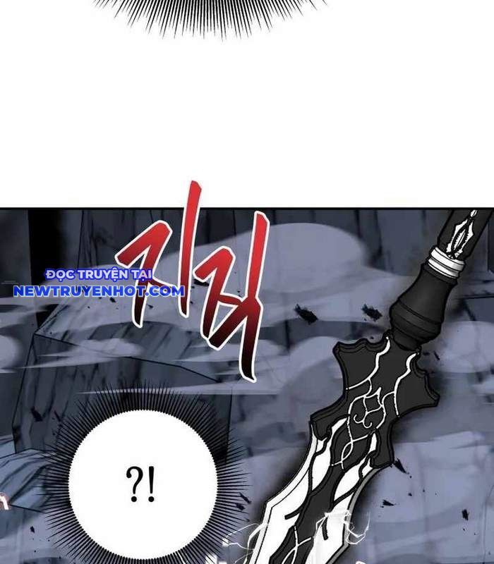 Vua Gacha Trùm Game Thủ - Chapter 26 - Page 27