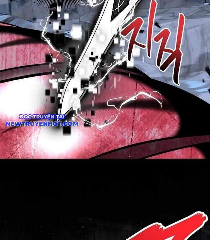 Vua Gacha Trùm Game Thủ - Chapter 26 - Page 28