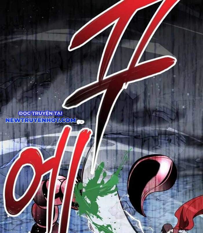 Vua Gacha Trùm Game Thủ - Chapter 26 - Page 29