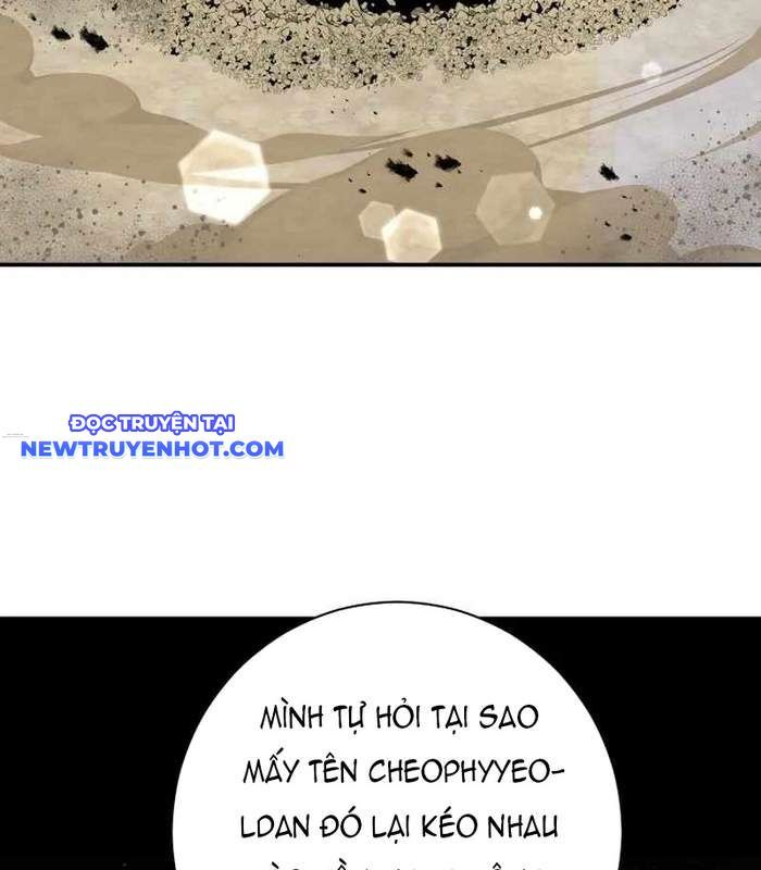 Vua Gacha Trùm Game Thủ - Chapter 26 - Page 3