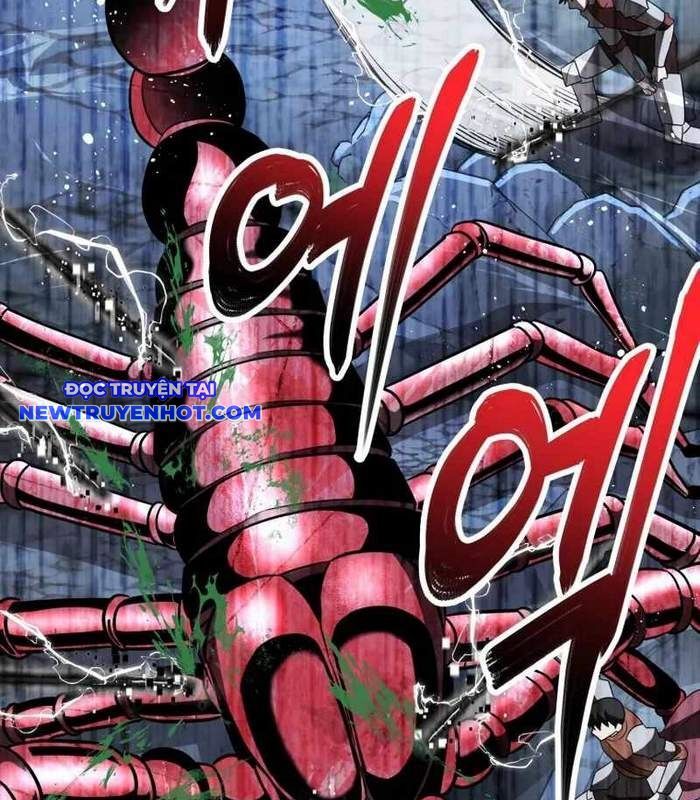 Vua Gacha Trùm Game Thủ - Chapter 26 - Page 30